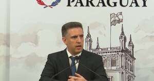 Diario HOY | Ciberataques: origen, acciones del Gobierno y caso más sensible
