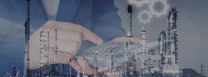 Financiamiento industrial: La falta de políticas públicas y acceso al crédito limita la diversificación productiva - MarketData