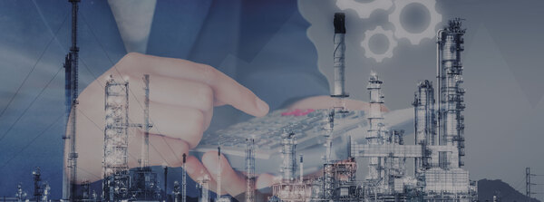 Financiamiento industrial: La falta de políticas públicas y acceso al crédito limita la diversificación productiva - MarketData