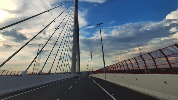 Meteorología prevé un martes cálido a caluroso en Paraguay, con máximas de hasta 33 grados