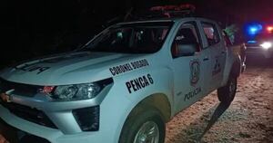 Diario HOY | Balacera y enfrentamiento tras asalto a local de criptomonedas