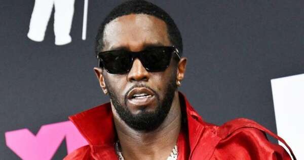 La Nación / Sean “Diddy” Combs es un “delincuente violento”, alega la fiscalía