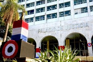 Recuerdan que cargar SIPOI con datos de POI 2026 es hasta el 16 de mayo