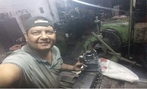 Hallan sin vida a hombre desaparecido en Cuatro Mojones - OviedoPress