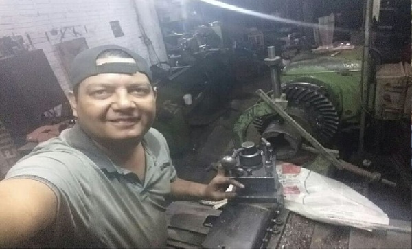 Hallan sin vida a hombre desaparecido en Cuatro Mojones - OviedoPress
