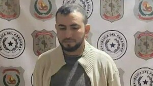 Empleados infieles: Perdieron dinero de la empresa en un casino y fingieron un asalto en Guairá