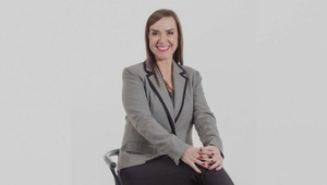 Los grandes desafíos que enfrentan las madres que lideran hogares - 1000 Noticias