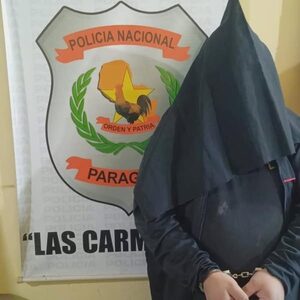 Celos descontrolados: hombre intentó asfixiar y obligar a su pareja a tener relaciones sexuales – Diario TNPRESS