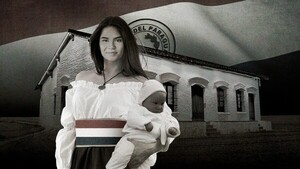 El origen del Día de la Madre en Paraguay: Una historia ligada a la Independencia"