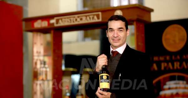 Diario HOY | Caña paraguaya vuelve a exportarse a Argentina tras 40 años