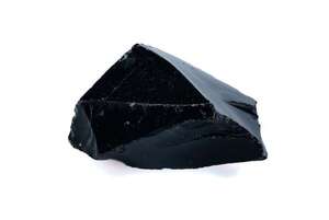 El Imperio mexica y el comercio de obsidiana: piedra volcánica más que ceremonial - Ciencia - ABC Color