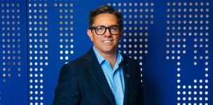 Tigo emite bonos por G. 100.000 millones en el parqu茅 asunceno
