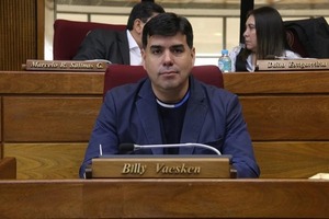 “Billetaje electrónico costó USD 4 millones y no funciona” - Portal Digital Cáritas Universidad Católica