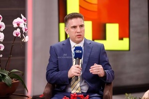 Mitic inició blindaje de páginas web de instituciones públicas - ADN Digital