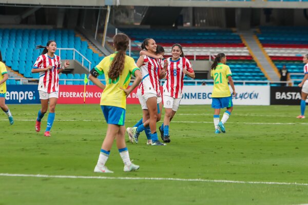 Empate albirrojo que puede valer mucho - 1000 Noticias