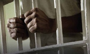 Condenan a 20 años de cárcel a hombre que intentó matar a su expareja en Coronel Oviedo – Prensa 5