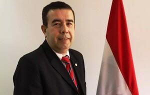 Creación del seguro de desempleo puede terminar incentivando la informalidad, alertan - 1000 Noticias
