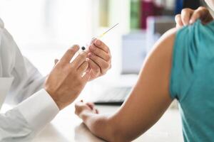 Aumentan los casos de influenza A H1N1 en Paraguay: instan a vacunarse y extremar cuidados