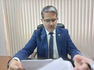 Juez cuestiona incoherencia del Ministerio Público en requerimientos en caso Claudia Guillén - El Observador