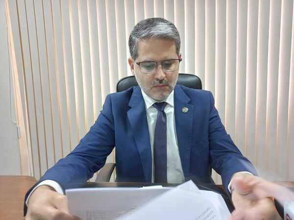 Juez cuestiona incoherencia del Ministerio Público en requerimientos en caso Claudia Guillén - El Observador