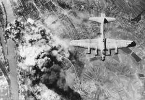 Pacto de Varsovia cumple 70 años, la antítesis de la OTAN durante la “Guerra Fría” - Mundo - ABC Color