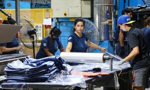 Autopartes, confecciones y aluminios lideran exportaciones de Maquila por más de USD 380 millones - .::Agencia IP::.