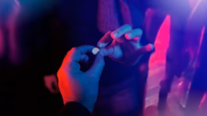 Alertan sobre consumo de multidrogas entre adolescentes: “puede resultar fatal”