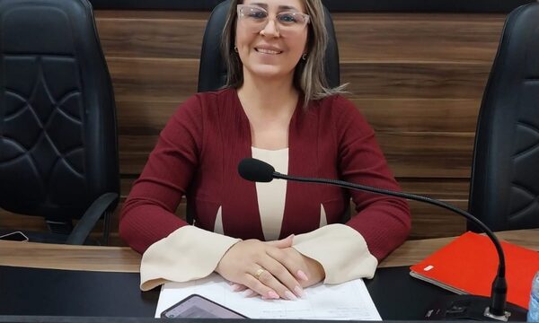 Solicitan mayor control en trámites de loteamientos para evitar retrasos y perjuicios a ciudadanos