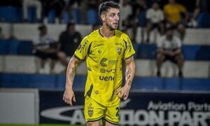 (VIDEO) ¡El pelotero Ale Silva dijo que quema los regalos de sus peques!