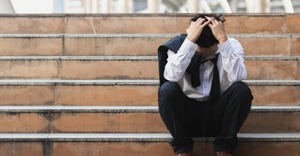 Hoy tratan Seguro de Desempleo que aumenta aporte al IPS - Portal Digital Cáritas Universidad Católica
