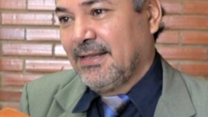 La Sala Penal destraba caso de juez acusado de acoso sexual