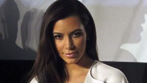 Kardashian sobre asalto en el 2016: "Estaba segura que moriría y pensé que me iban a violar"