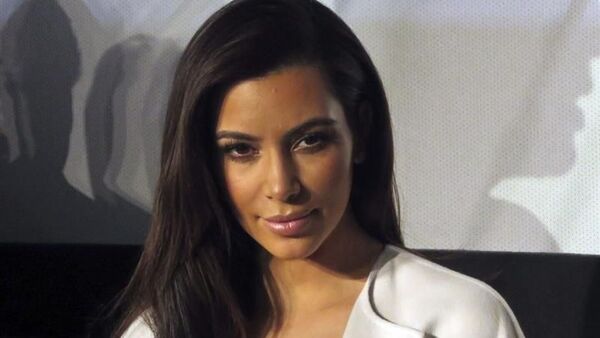 Kardashian sobre asalto en el 2016: "Estaba segura que moriría y pensé que me iban a violar"