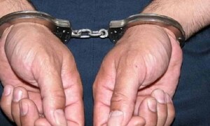 Rescatan a 22 paraguayos en situación de esclavitud en una fábrica clandestina en Brasil – Prensa 5