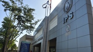 “Los pacientes están impacientes”: Asegurados con artritis anuncian amparo ante escasez de fármacos