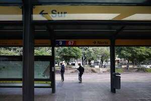 Grave accidente en Buenos Aires deja fallecidos y heridos - Mundo - ABC Color