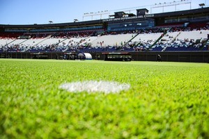 Apertura: ¡Quedó definido el calendario para las fechas 20 y 21! - trece