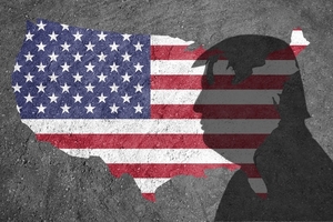 Entre megacuerdos y riesgos económicos: Trump inicia gira en el Golfo - MarketData