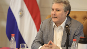 Prescriben causa contra Filizzola tras maniobra fiscal