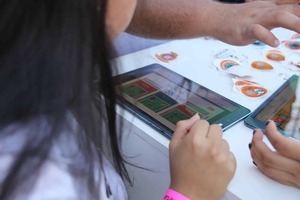 Lanzan competencia educativa con Minecraft
