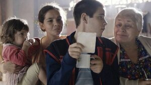 Salas de cine proponen atractivos filmes para disfrutar del feriado patrio