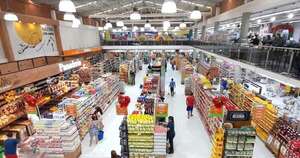 La Nación / Día de la Madre: súpers se preparan para ofrecer precios estables en carnes y otras ofertas
