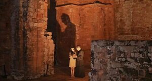 Fomentan la sostenibilidad cultural y la valorización del Patrimonio Histórico