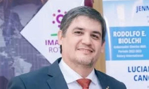 Hallazgos en Lambaré y Pedro Juan Caballero abren nuevas pistas sobre el robo a Movil.Com - OviedoPress