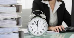 Audiencia pública debatirá proyecto de ley para establecer la jornada laboral de 40 horas semanales