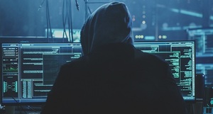 9 millones de datos están siendo ofertados en internet, tras hackeo masivo - Unicanal