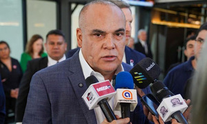 Hackeos en serie: el Congreso toma cartas en la crisis informática del Estado - OviedoPress