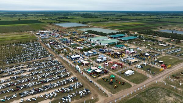 Ejes estratégicos y programa de actividades confirmado en Expo Pioneros 2025