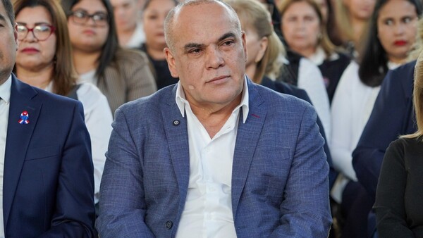 Proyecto que regula la inteligencia artificial ya tuvo entrada en el Senado