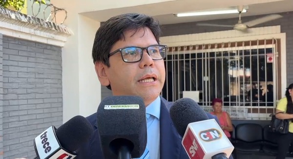 Condenan a esposa de narco prófugo por lavado a través de venta de propiedades comisadas - El Observador